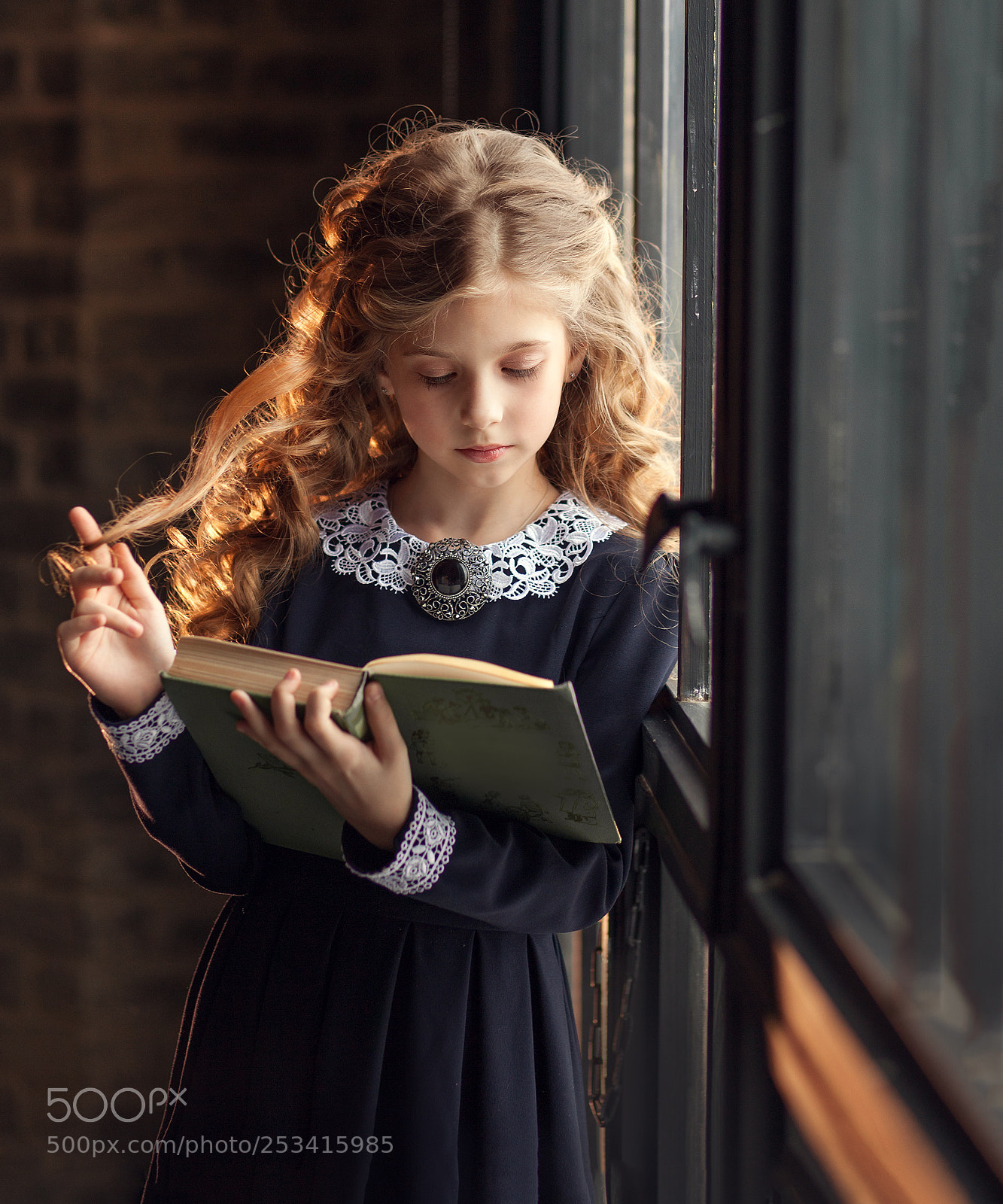 Canon EOS 5D Mark II sample photo. веб photography