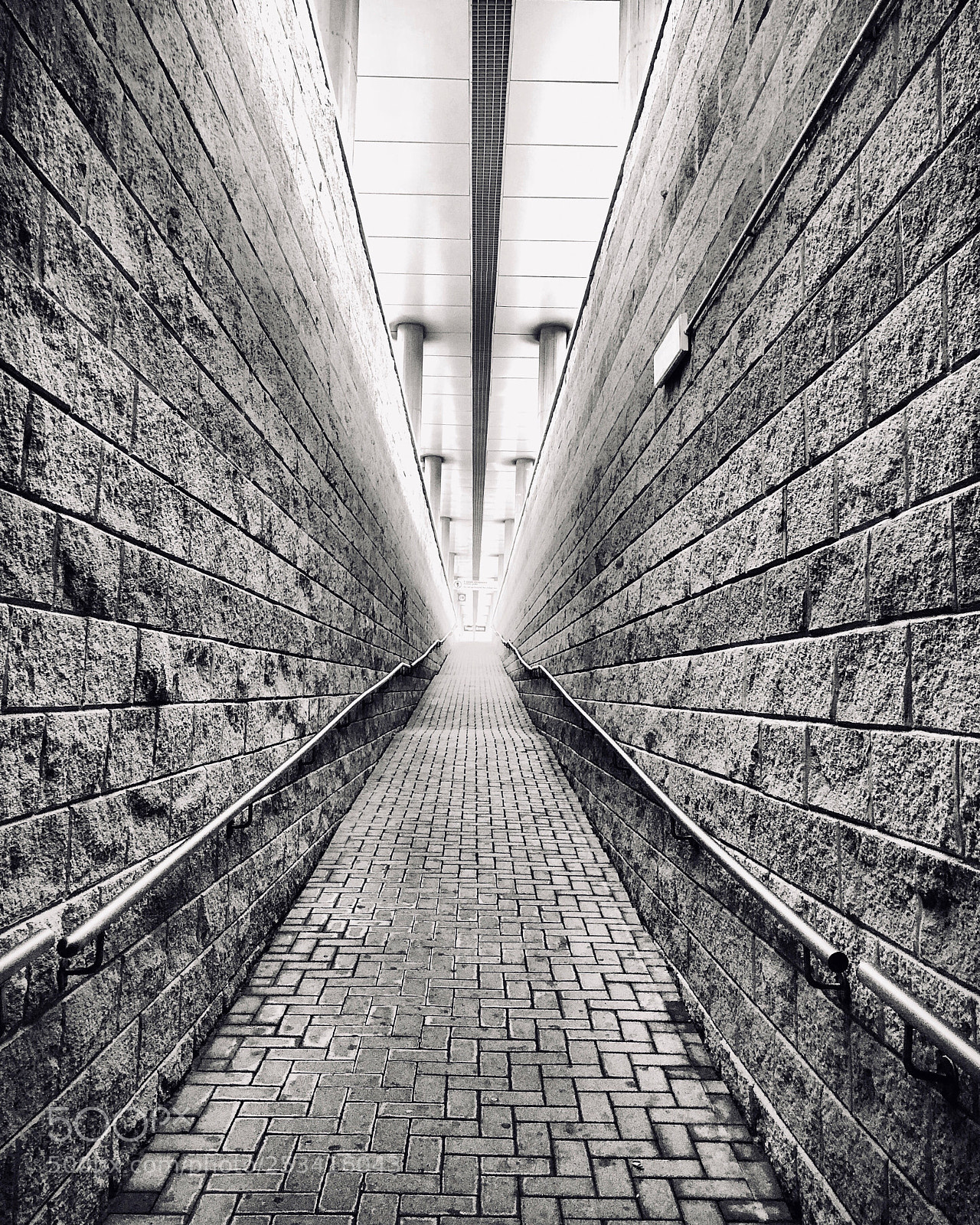 Apple iPhone X sample photo. Geometry  photography