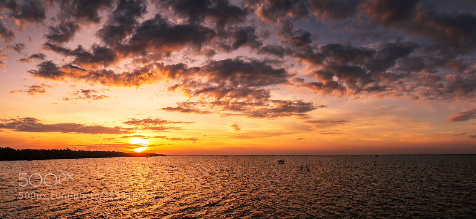 Canon EOS 700D (EOS Rebel T5i / EOS Kiss X7i) sample photo. Panorama, scenery the sun photography
