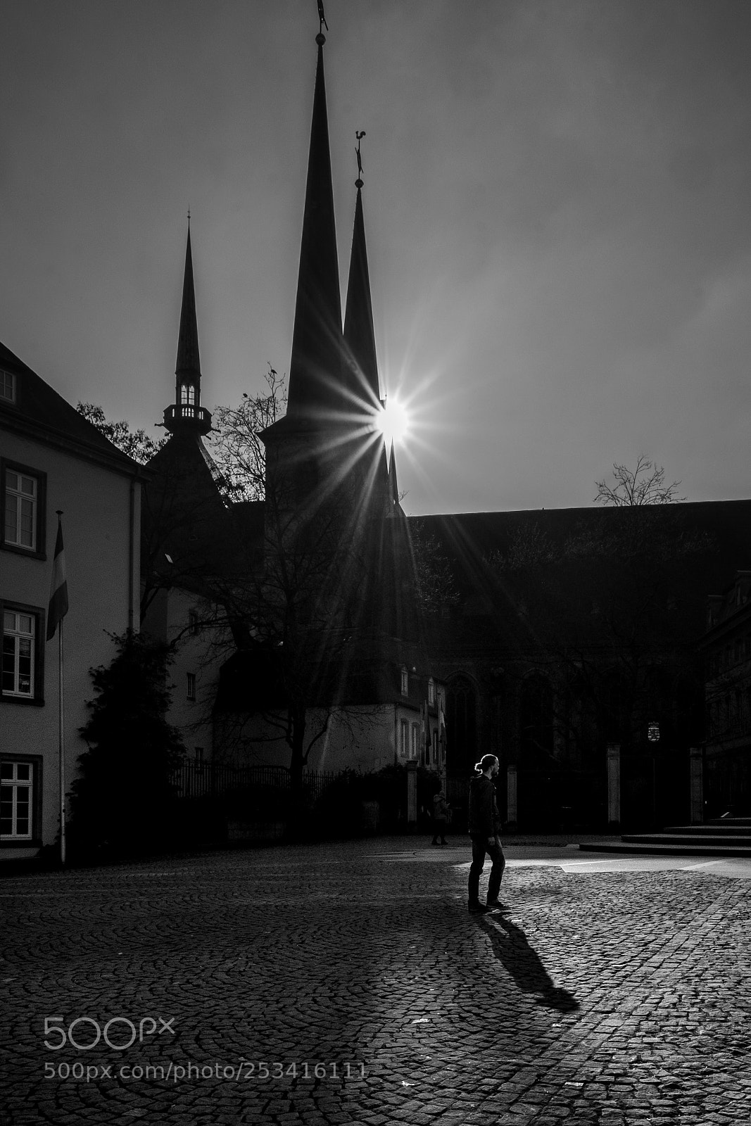 Fujifilm X-T1 sample photo. Shadows photography