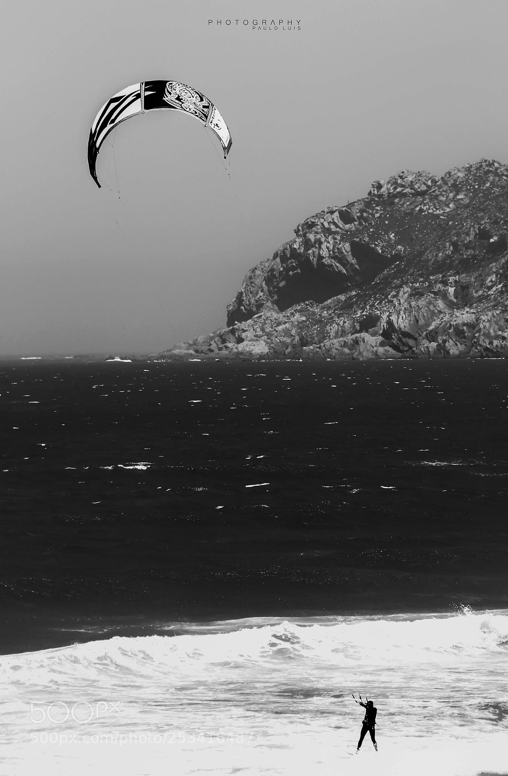 Canon EOS 60D sample photo. I go where the photography