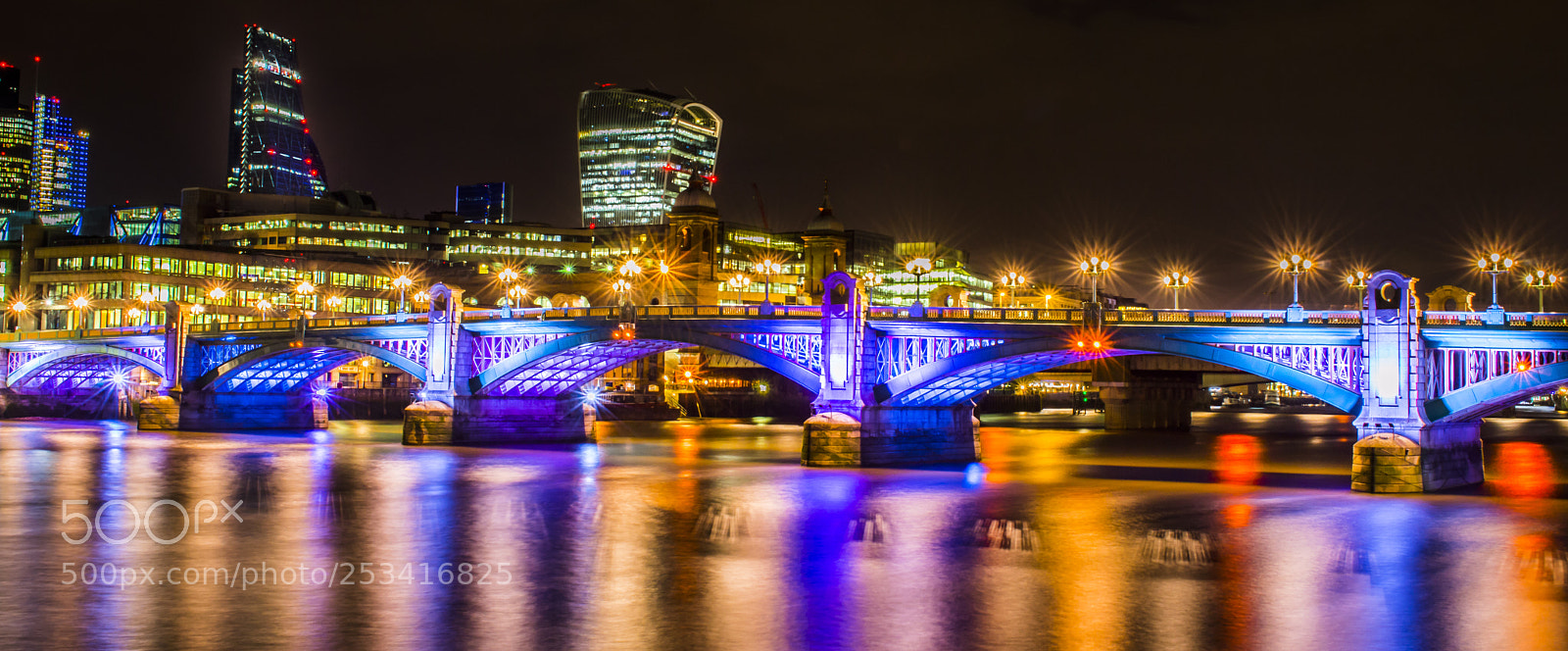 Nikon D3200 sample photo. Bridge photography