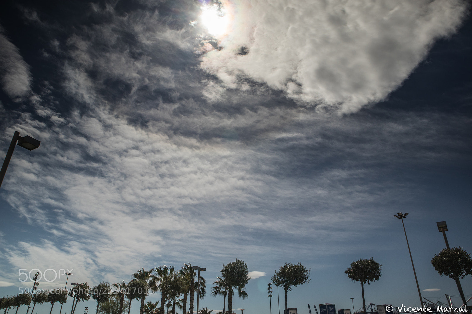 Canon EOS M6 sample photo. Las arenaseditar photography