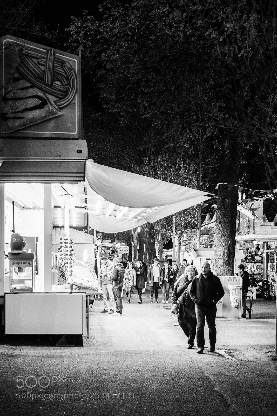 Fujifilm X-T20 sample photo. Untitled photography