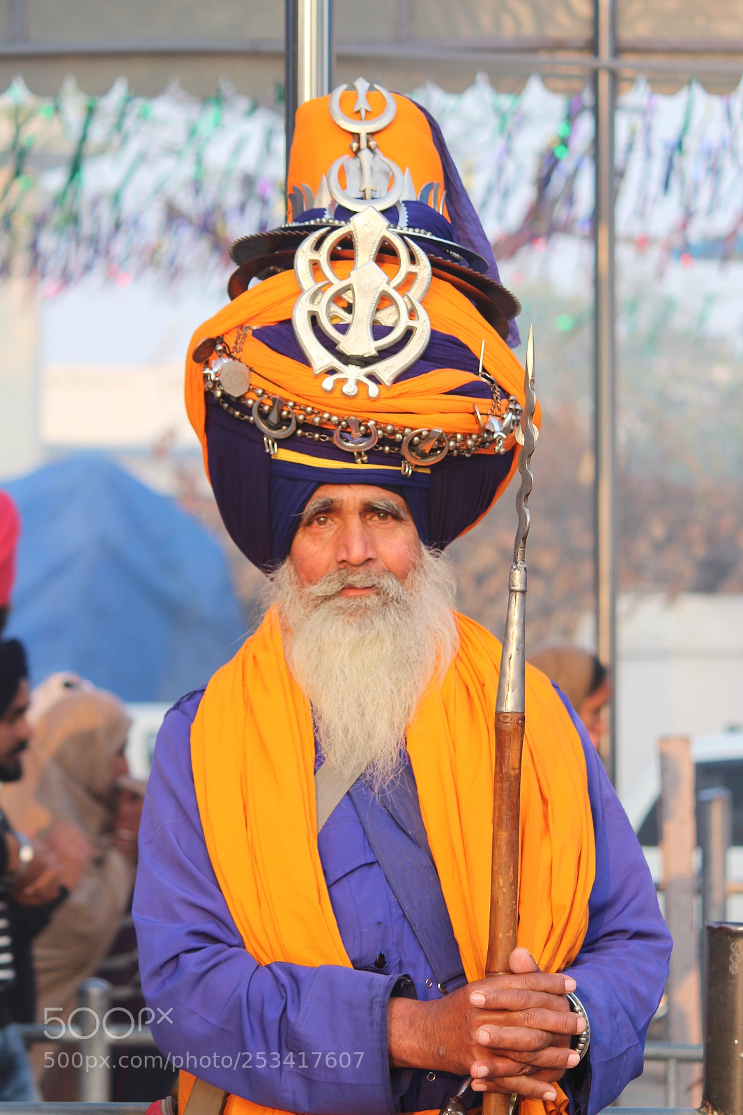 Canon EOS 1300D (EOS Rebel T6 / EOS Kiss X80) sample photo. Nihang singh photography
