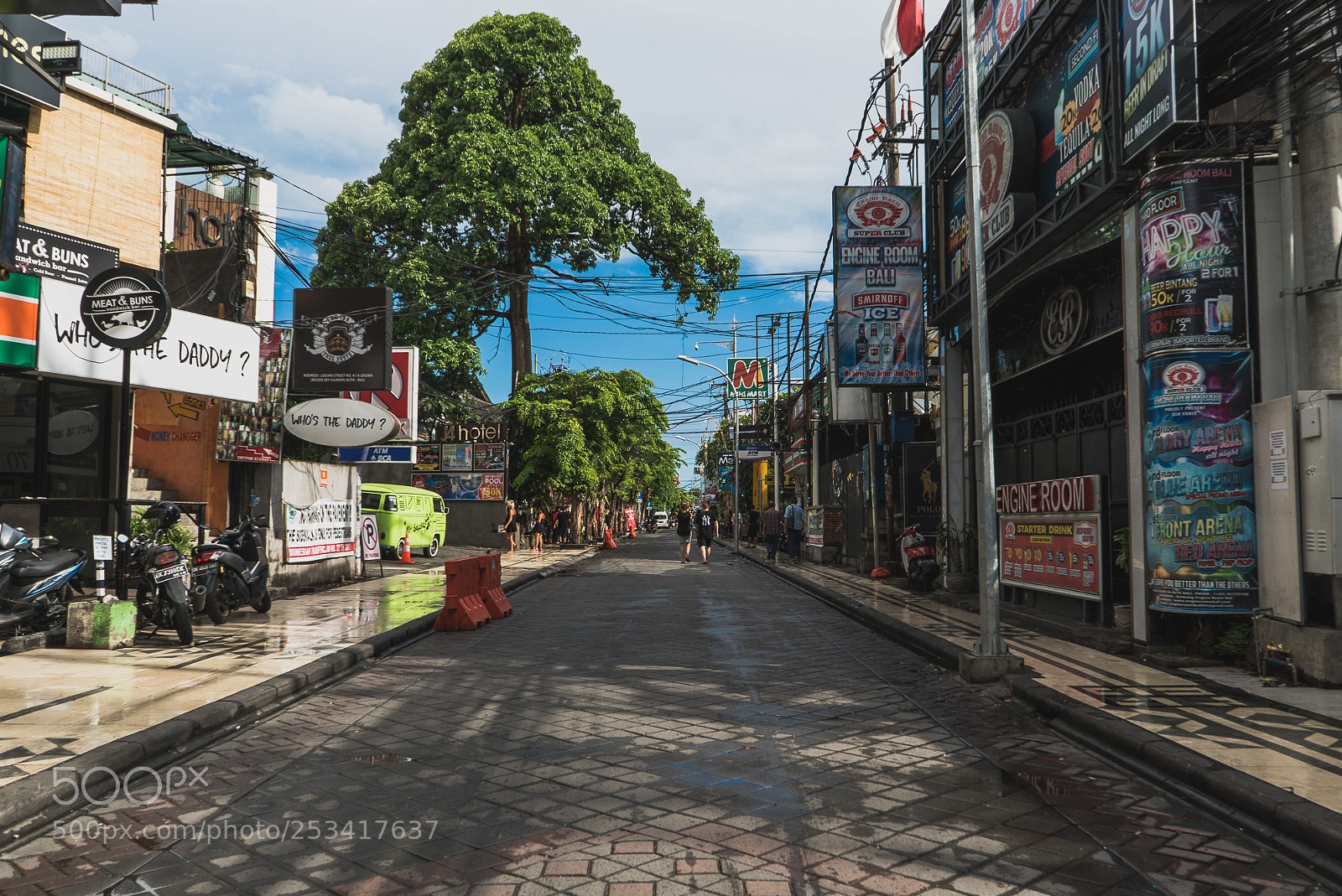 Sony a7S sample photo. Bali nyepi photography
