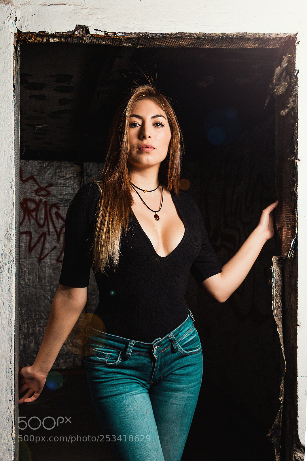 Canon EOS 70D sample photo. On fire photography