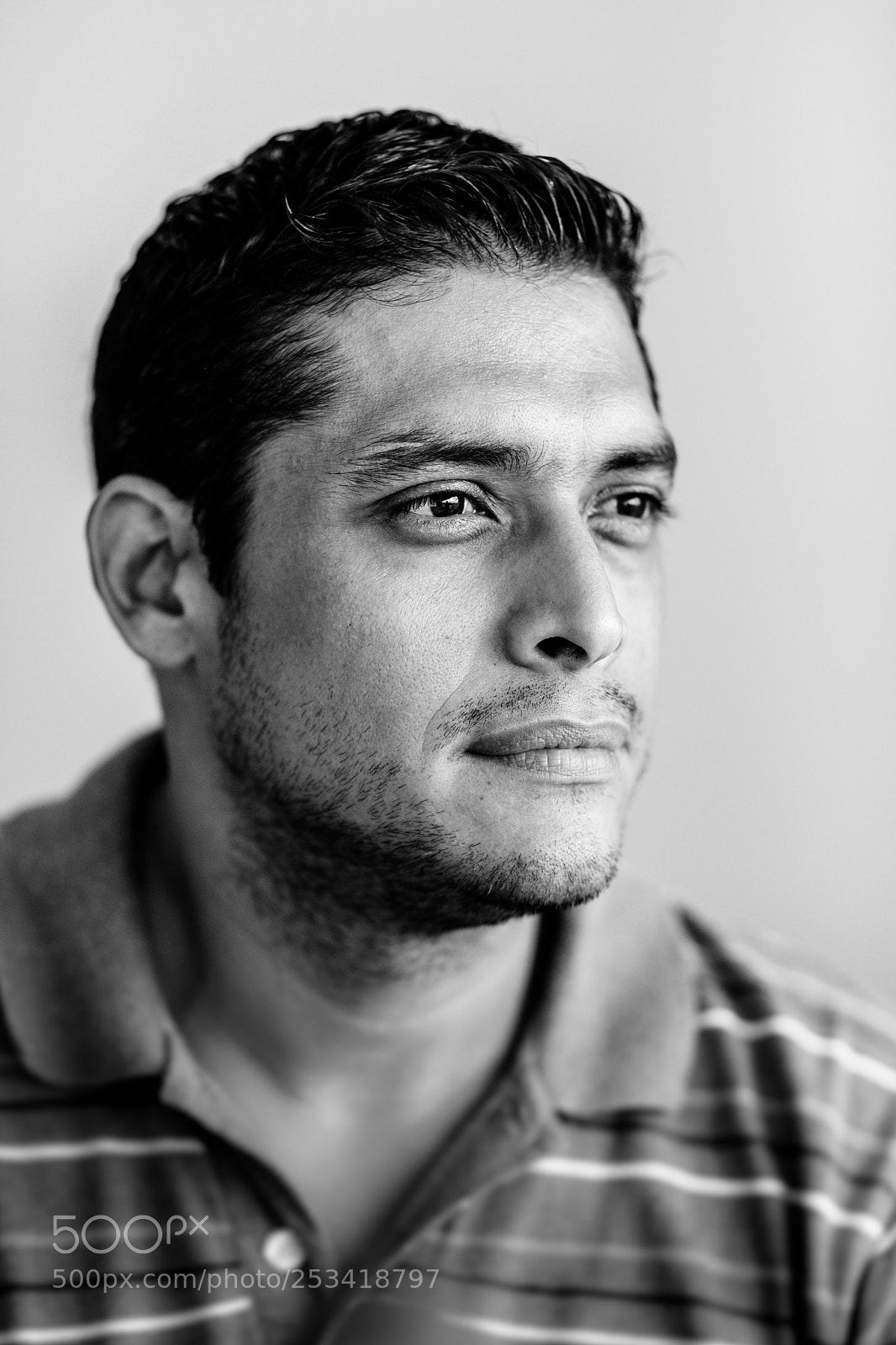 Canon EOS 5DS R sample photo. Abraham ii photography