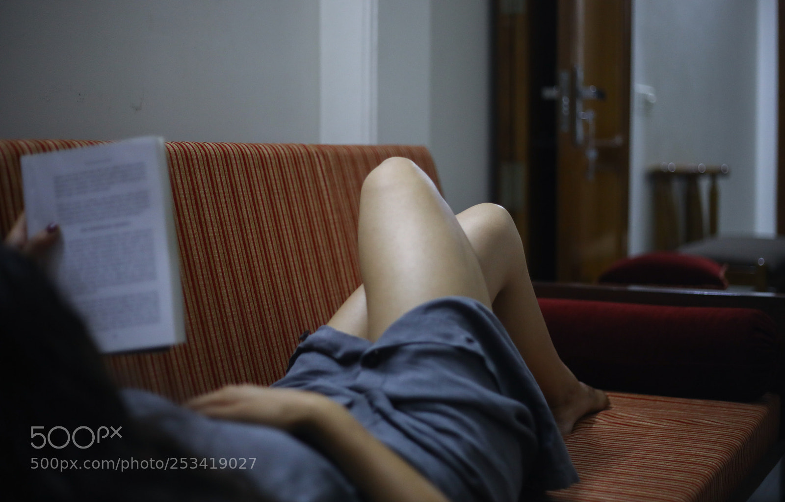 Canon EOS 5D Mark IV sample photo. Ua photography