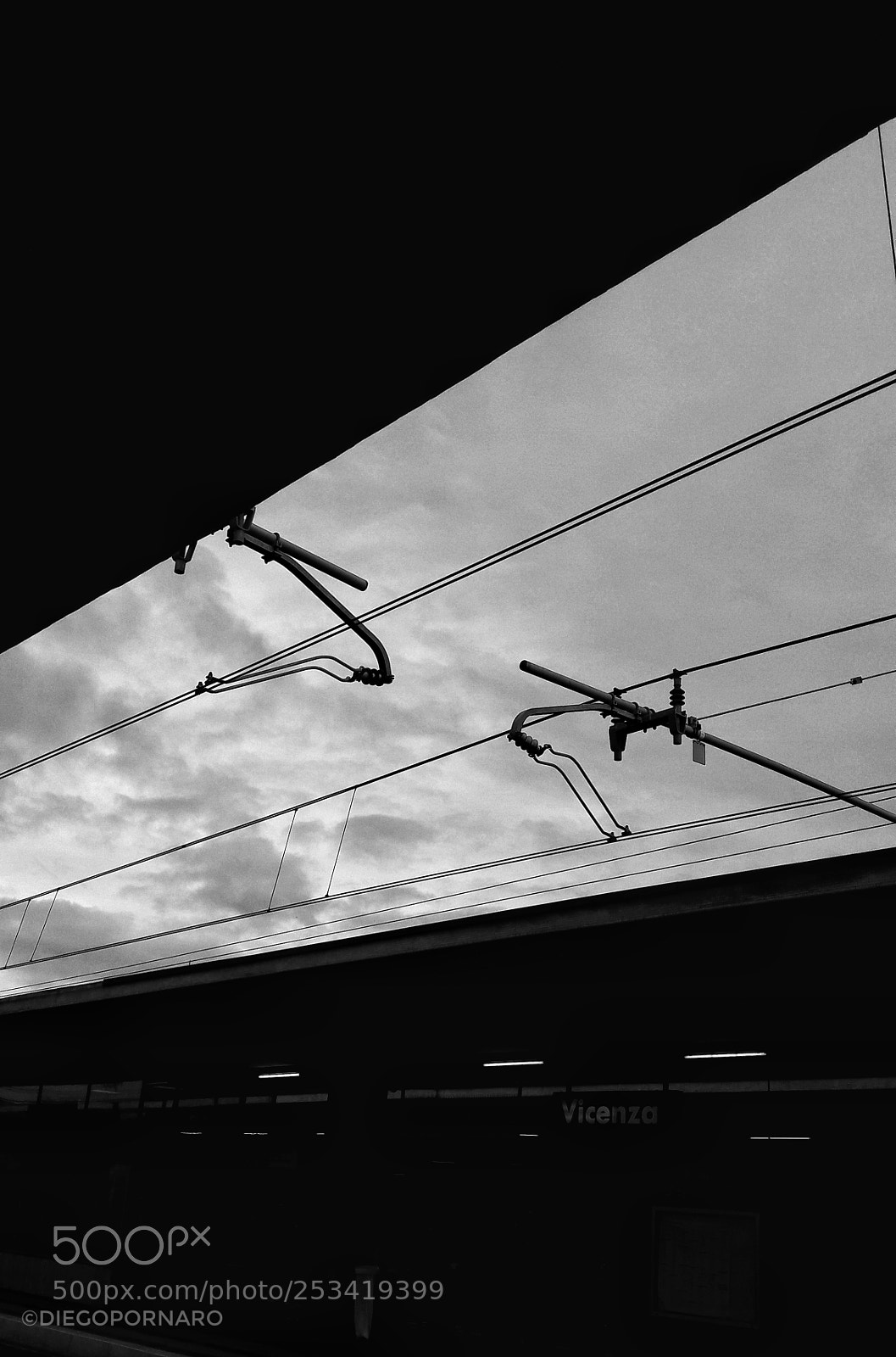 Samsung Galaxy A5(2016) sample photo. Untitled photography