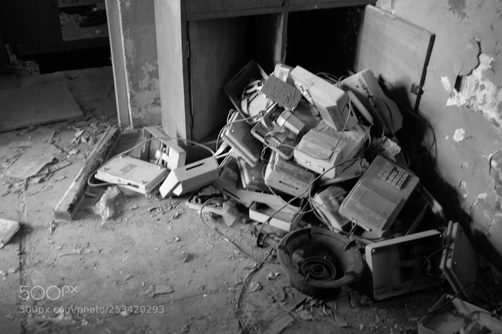 Fujifilm X100S sample photo. Untitled photography