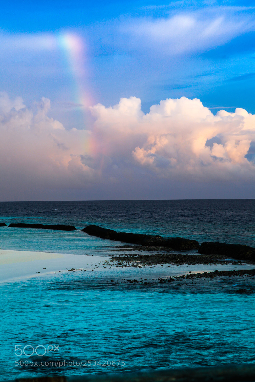 Canon EOS 5D Mark II sample photo. Maldives, constance moofushi resort. photography