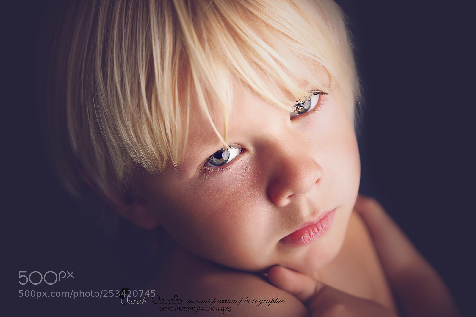 Canon EOS 5D Mark IV sample photo. Regard photography