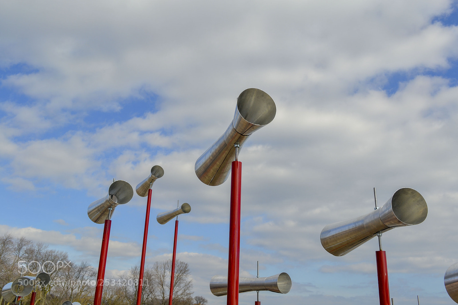 Nikon D3100 sample photo. Revolution by ocadu team photography