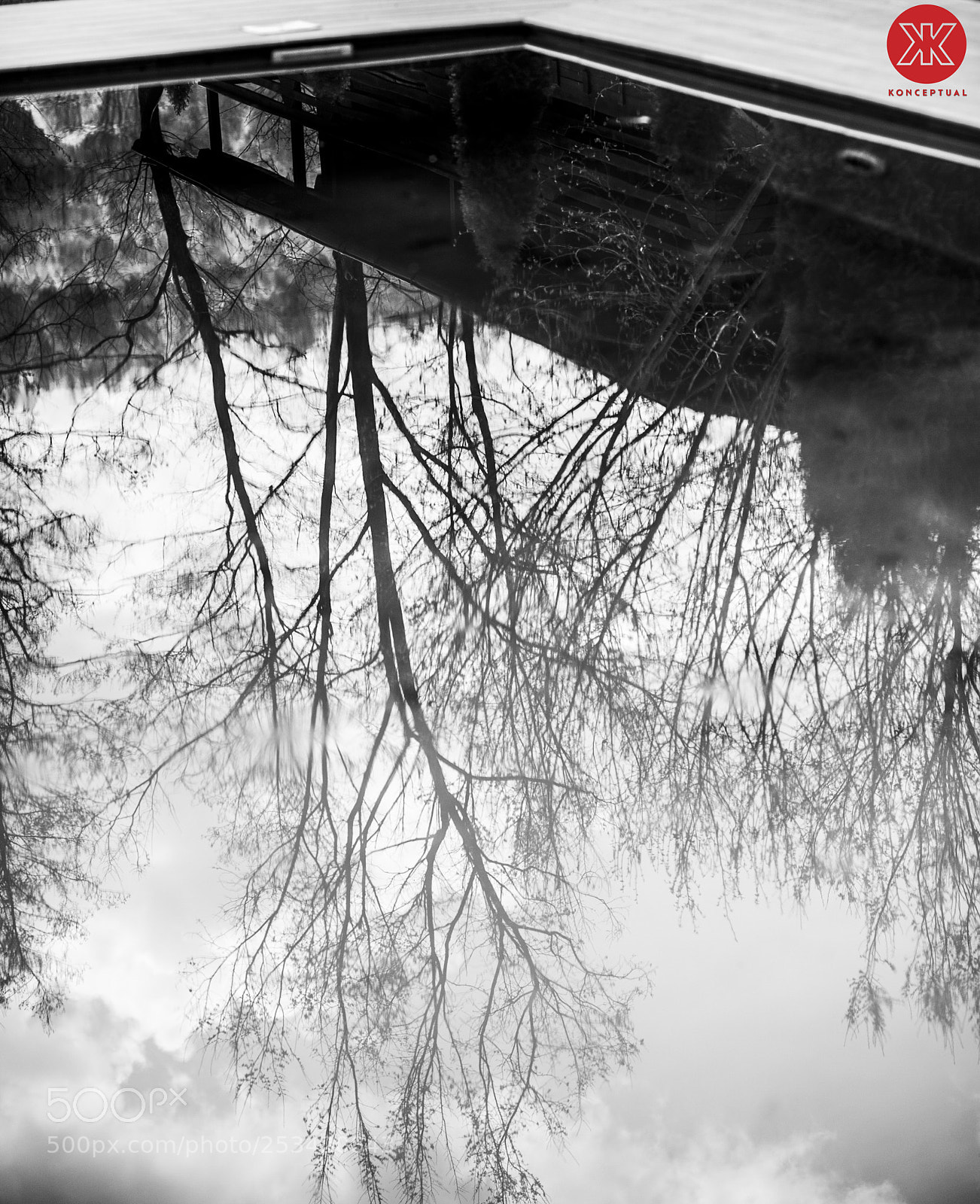 Nikon D700 sample photo. . photography