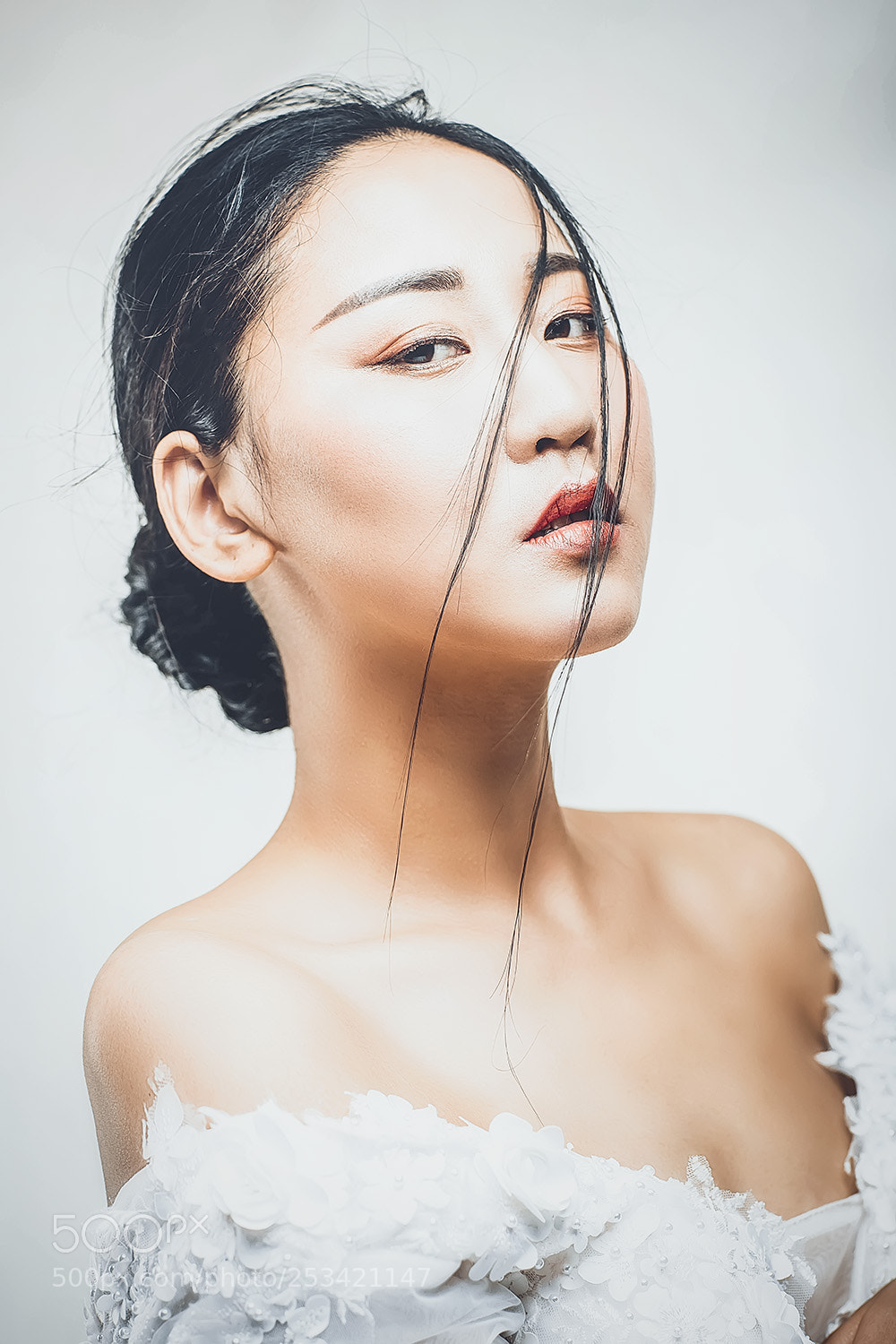 Canon EOS 5DS R sample photo. Untitled photography