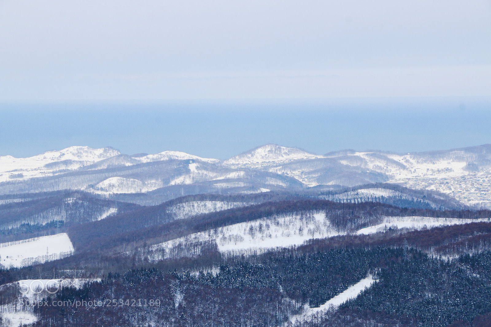 Canon EOS 70D sample photo. Untitled photography