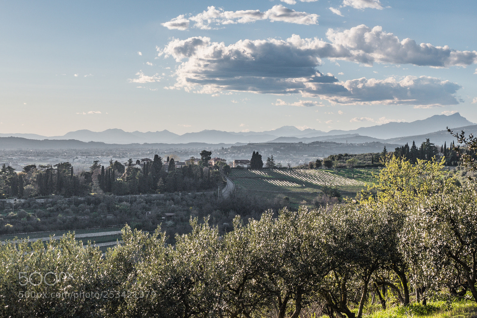 Fujifilm X-T20 sample photo. Sanrocchetto 2 photography