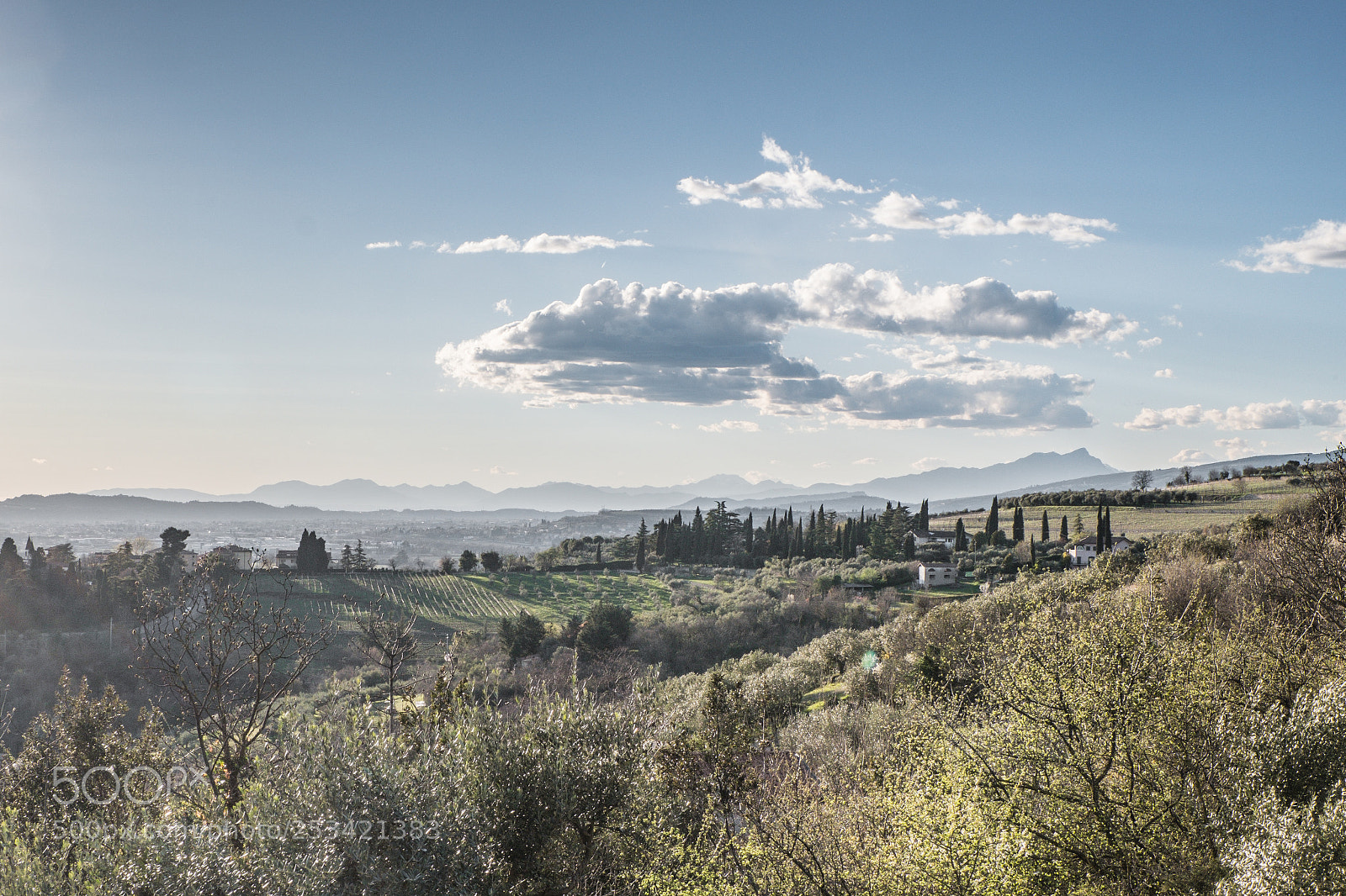Fujifilm X-T20 sample photo. Sanrocchetto 3 photography