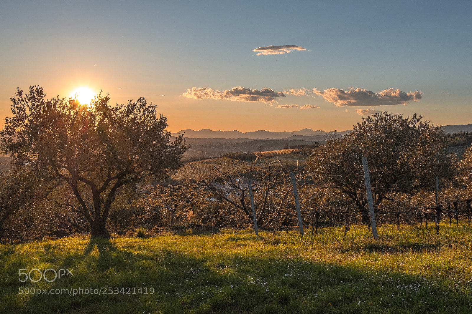 Fujifilm X-T20 sample photo. Sanrocchetto 5 photography