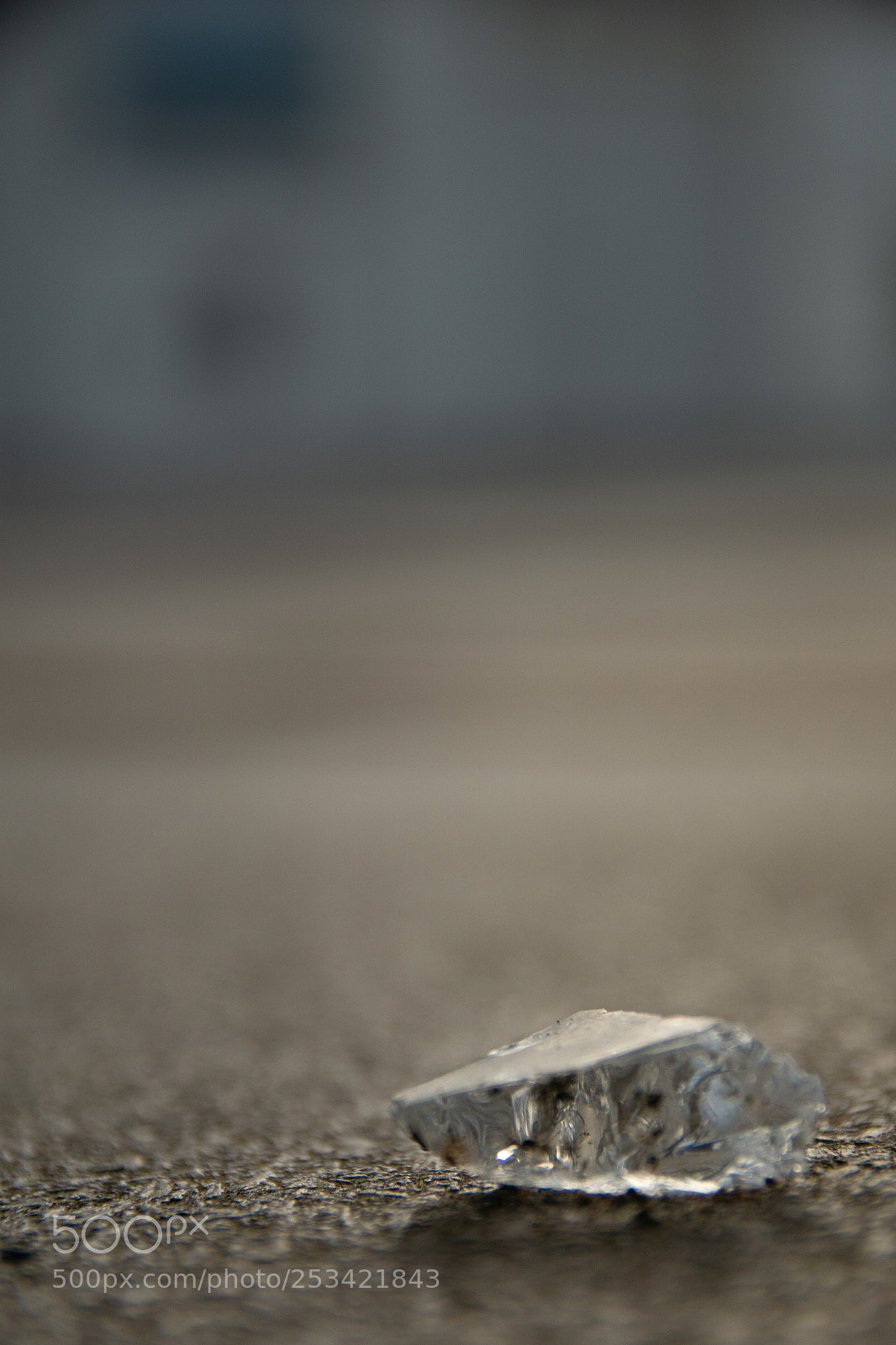 Sony ILCA-77M2 sample photo. Glass photography