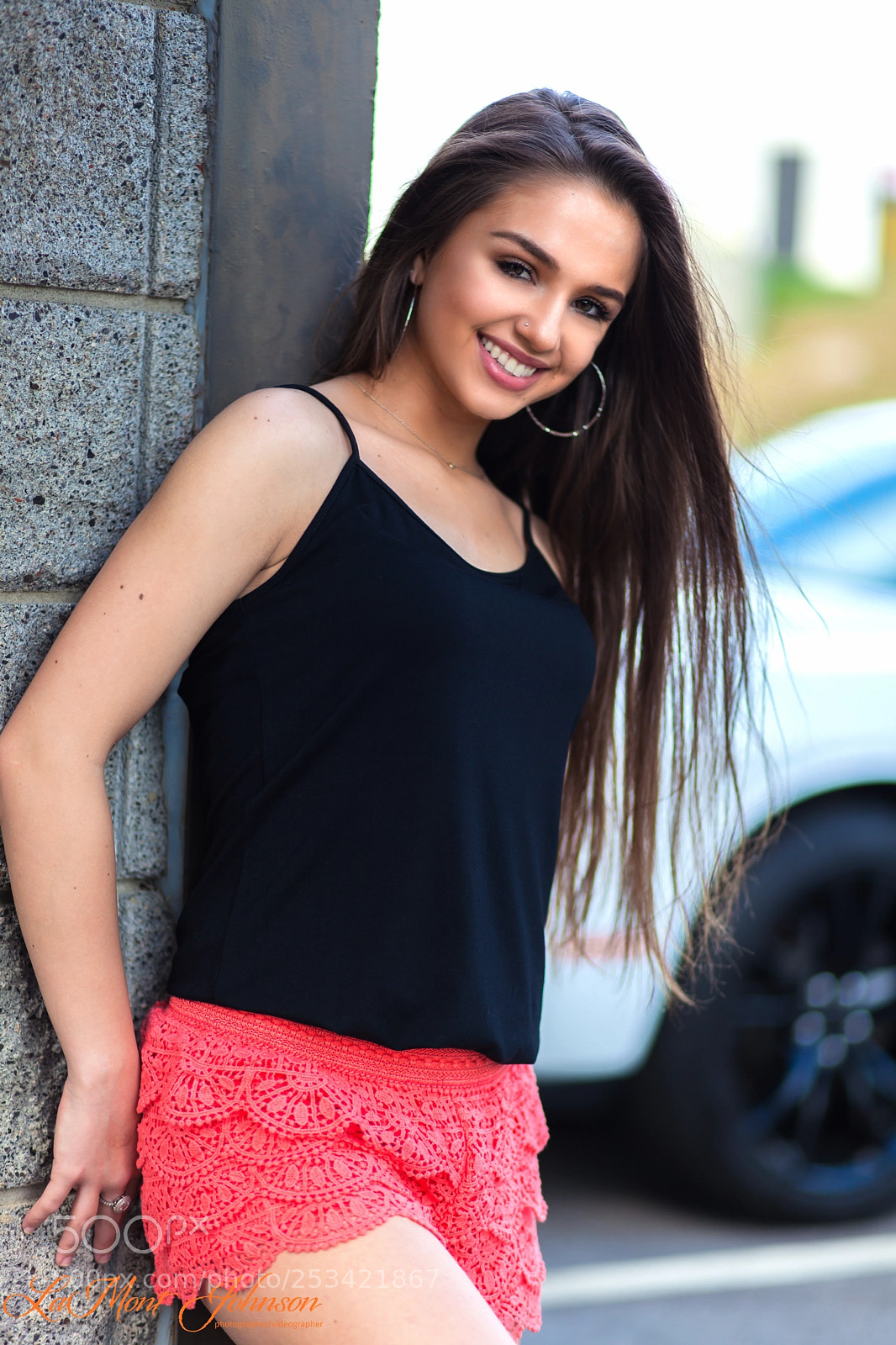 Canon EOS 5D Mark II sample photo. Victoria photography