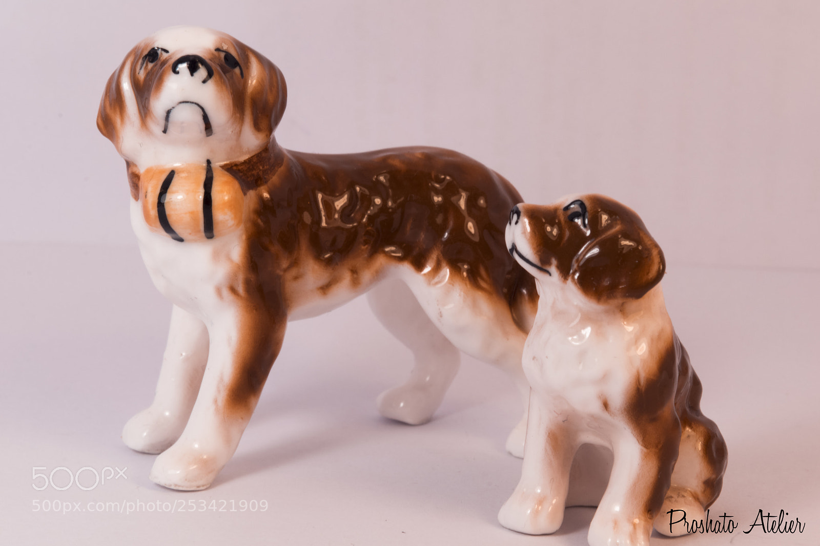 Nikon D3300 sample photo. Dsc photography