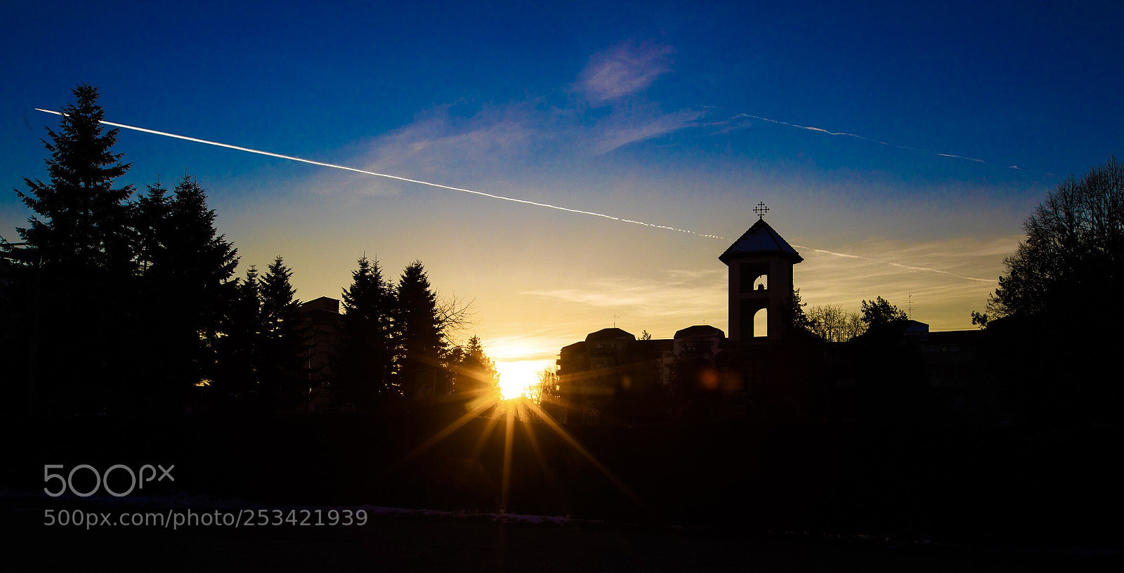 Canon EOS 5D Mark IV sample photo. Targoviste old capital photography