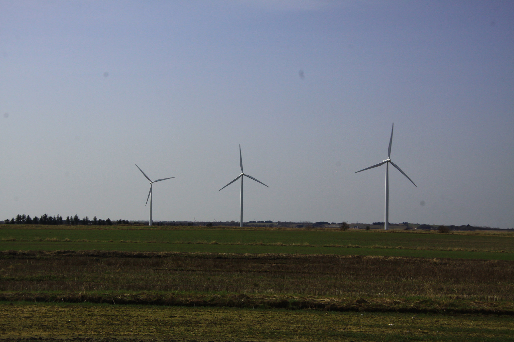 Sigma 18-200mm f/3.5-6.3 DC OS sample photo. Img photography