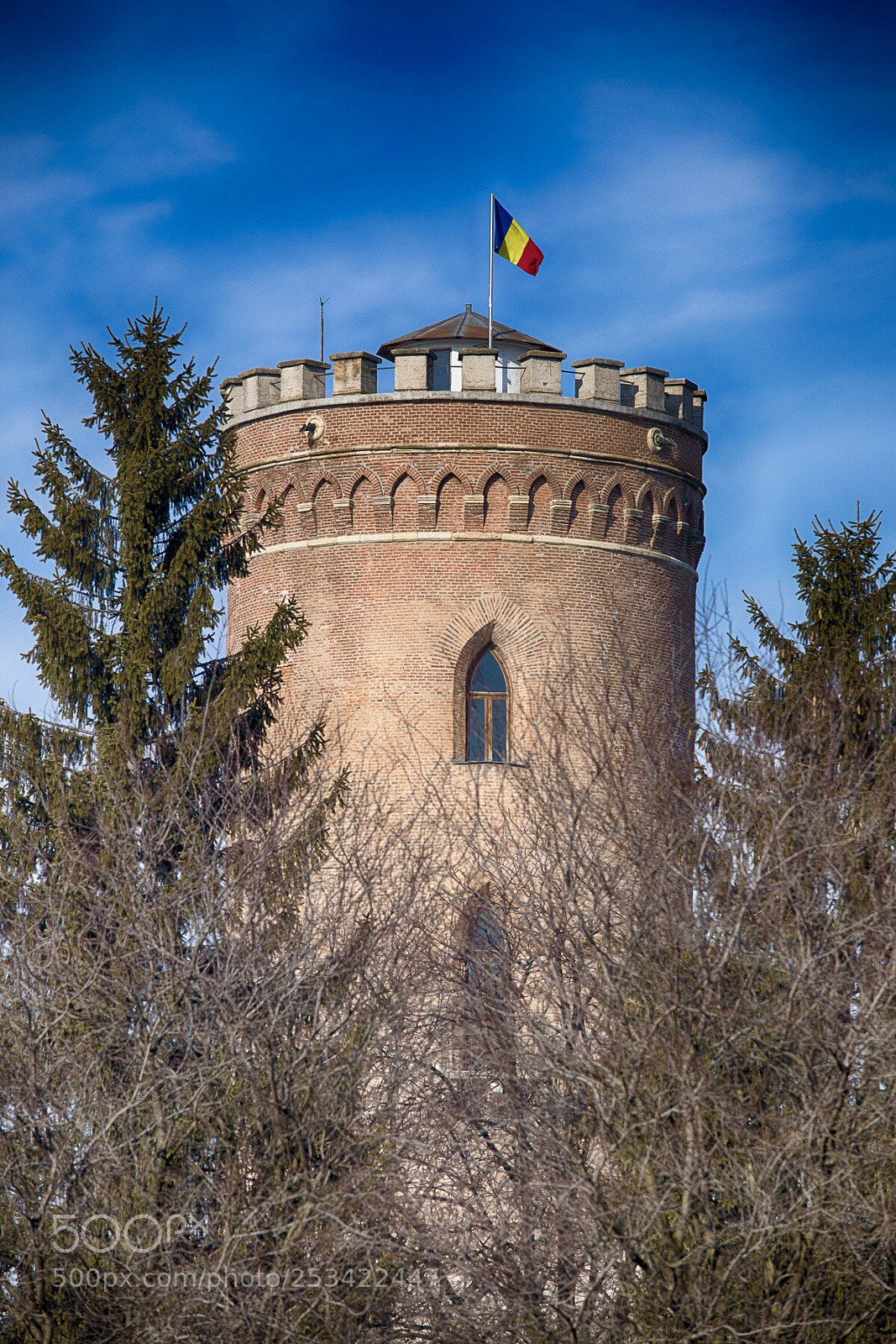 Canon EOS 5D Mark IV sample photo. The chindia tower  photography