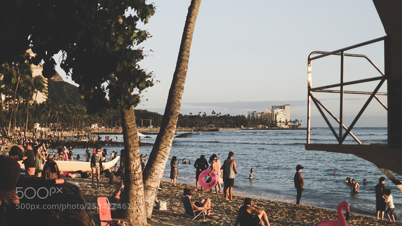 Sony a5100 sample photo. Hnl. photography