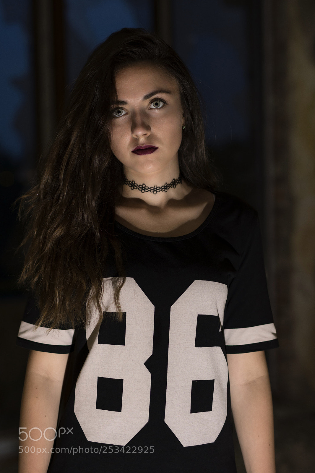 Nikon D7200 sample photo. Steffy photography