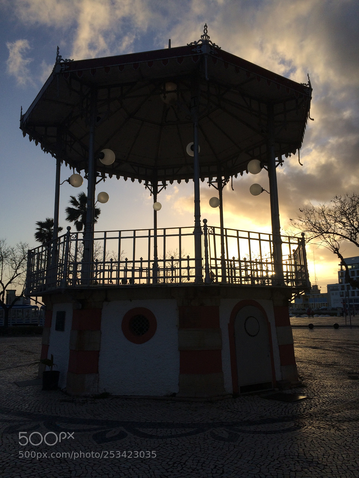 Apple iPhone 5s sample photo. Untitled photography