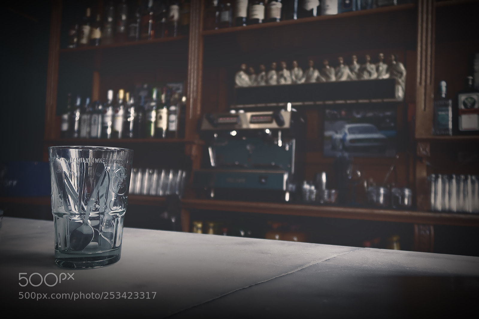 Canon PowerShot G7 X Mark II sample photo. Drink, drank, drunk! photography