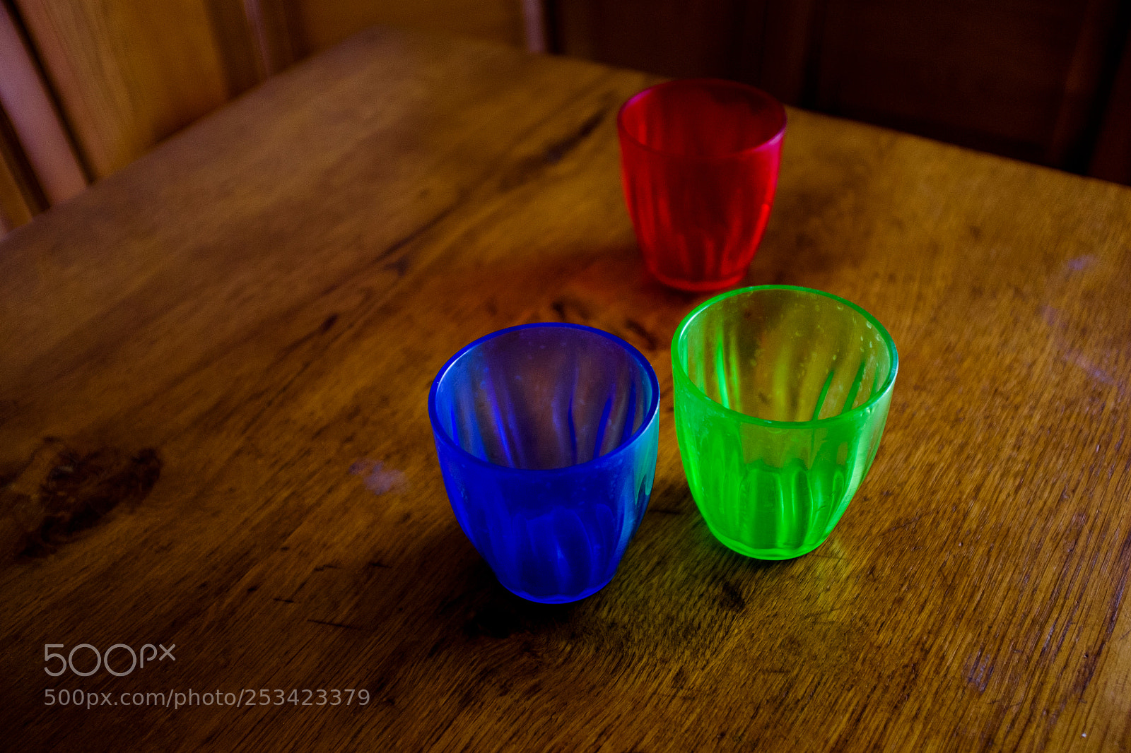Fujifilm X100T sample photo. Rgb photography
