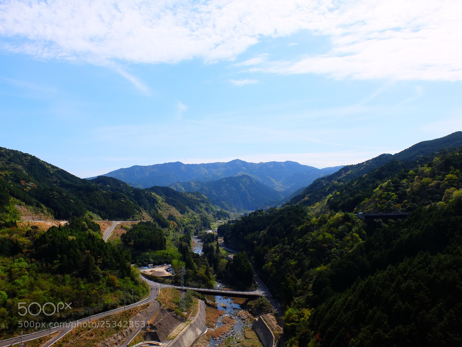 Fujifilm X30 sample photo. Untitled photography