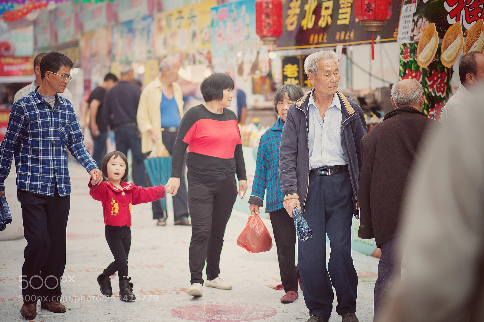Canon EOS 5D sample photo. Untitled photography