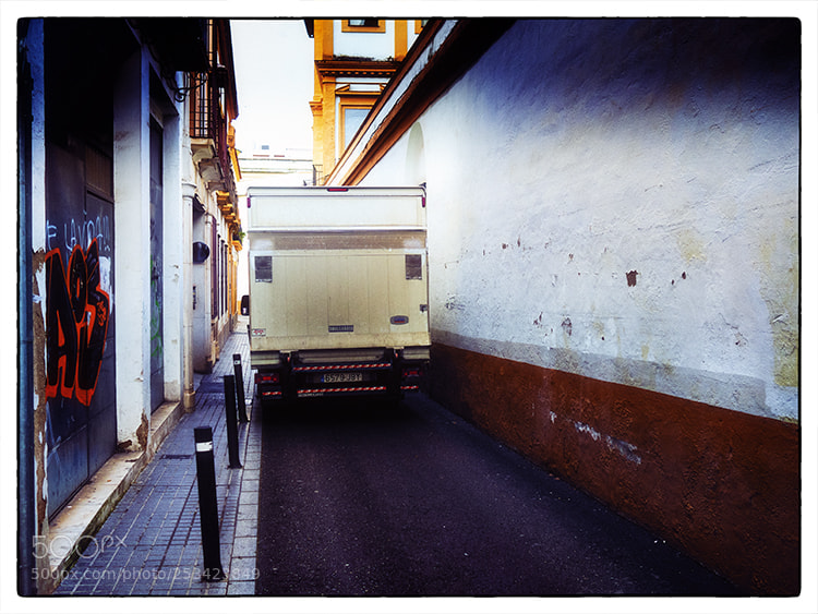 Olympus OM-D E-M1 sample photo. . photography