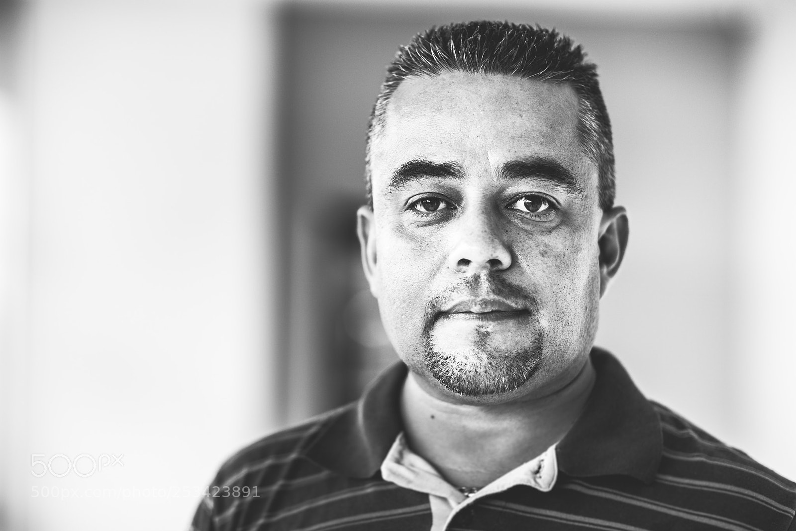 Canon EOS 5DS R sample photo. Toño photography