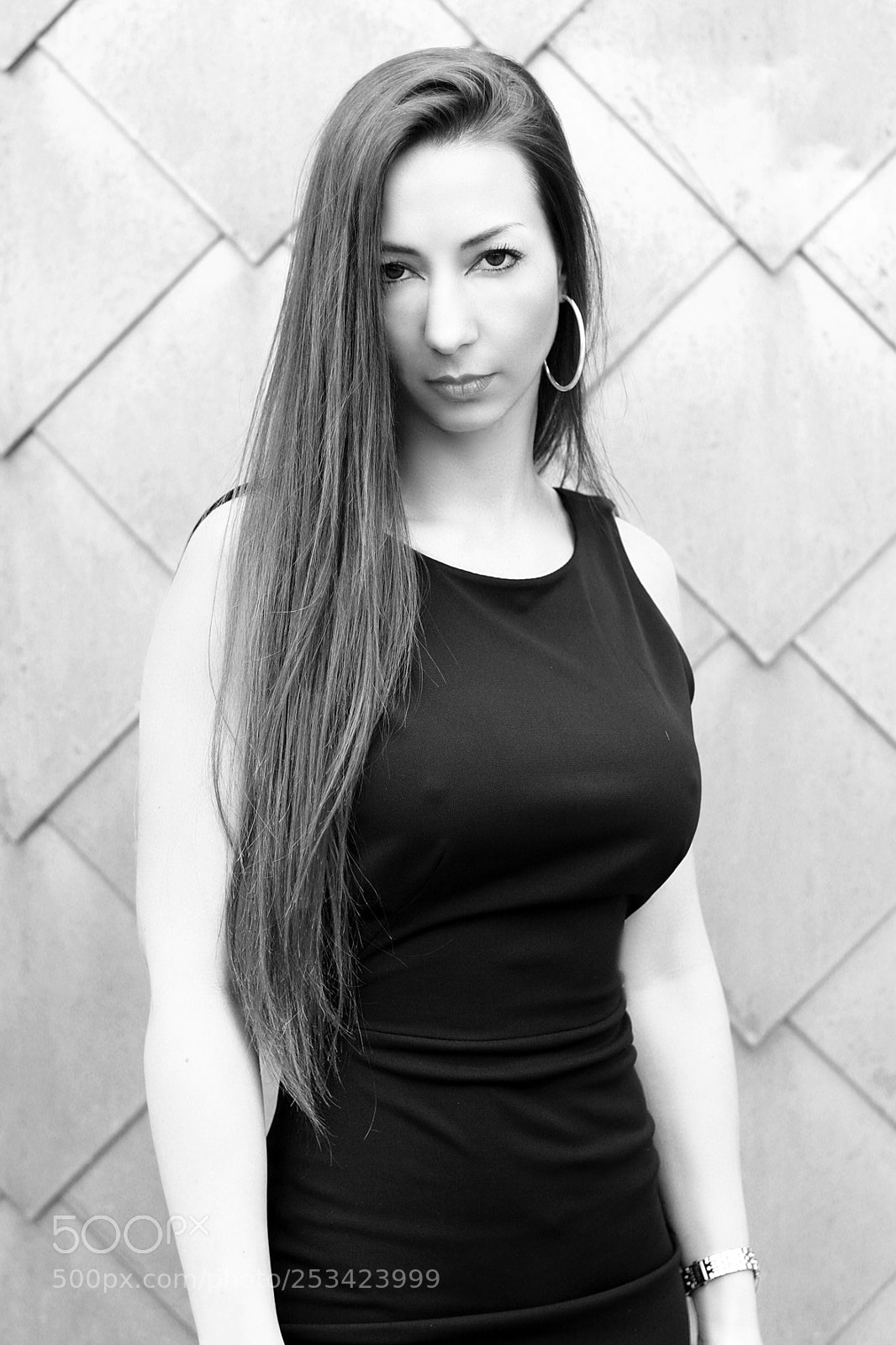 Canon EOS 40D sample photo. Christel photography