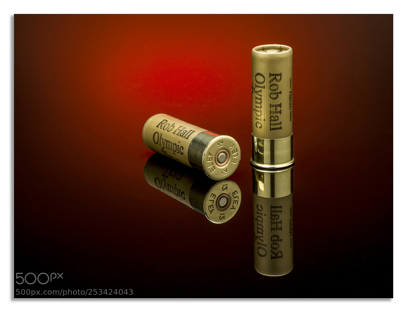 Hasselblad X1D-50c sample photo. Rob hall (red) photography