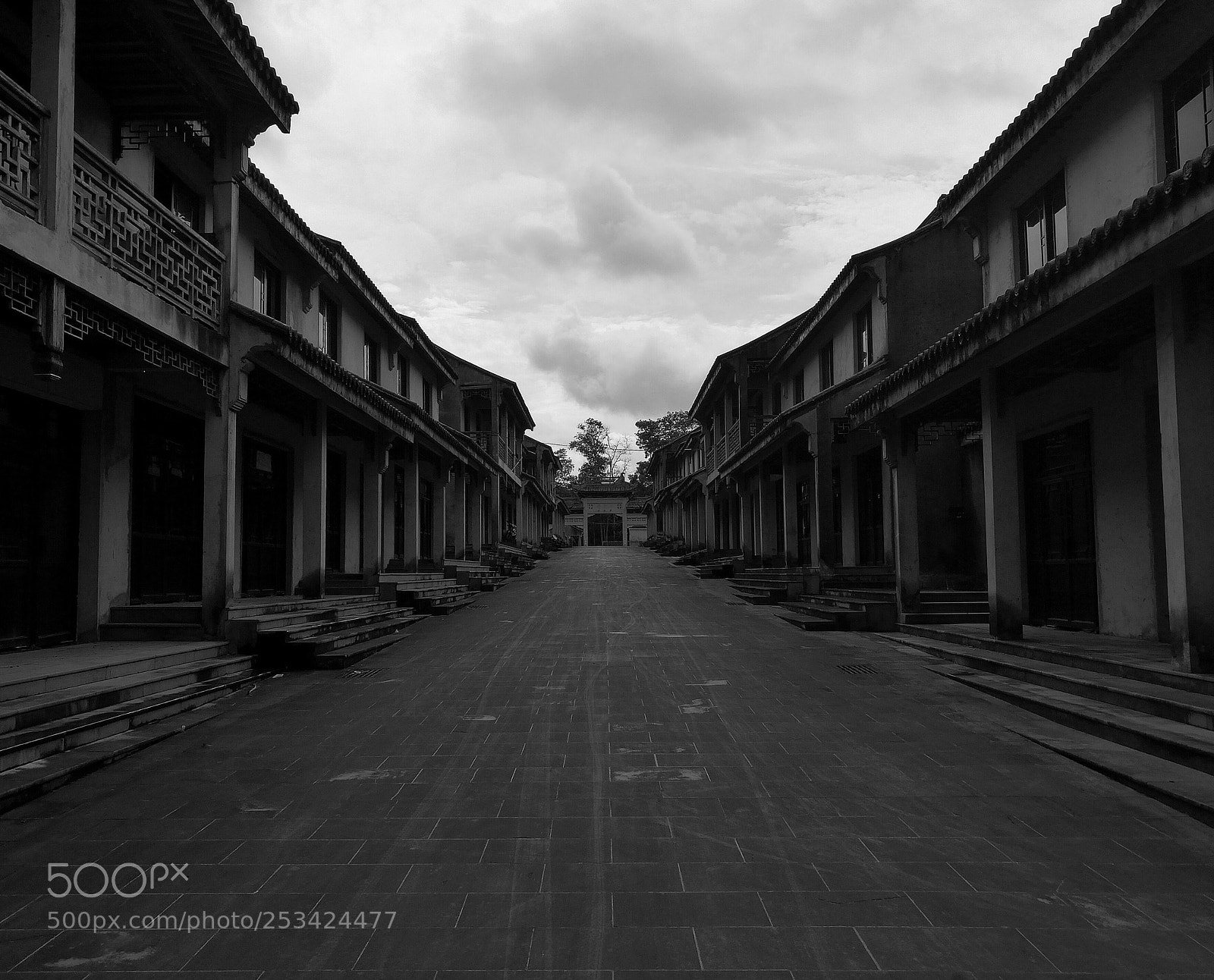HUAWEI Honor 8 sample photo. Untitled photography