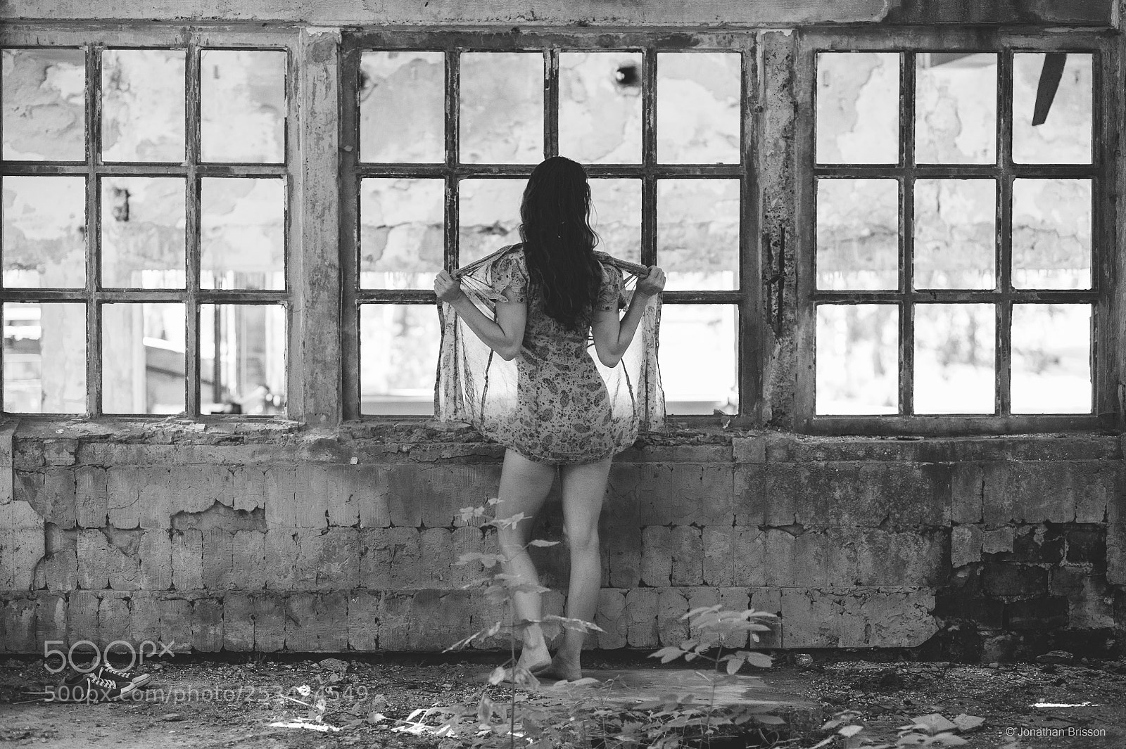 Nikon D700 sample photo. Jbr photography