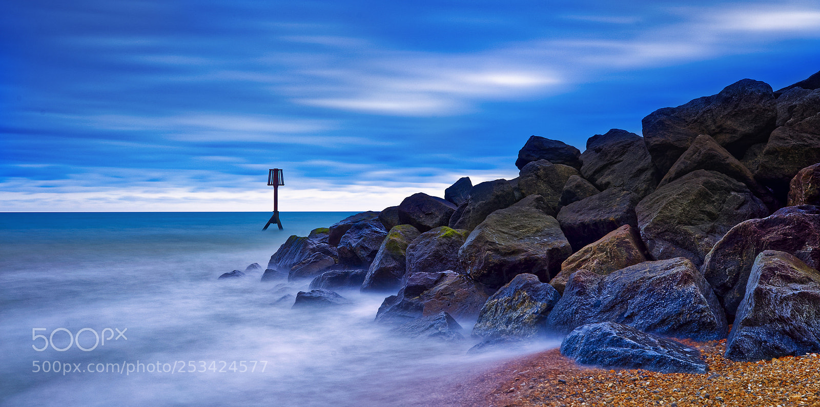 Canon EOS 5DS sample photo. Beacon photography