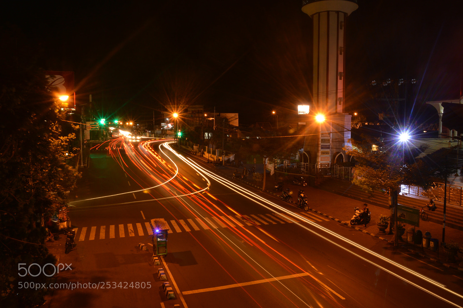 Nikon D3200 sample photo. Story of the street photography