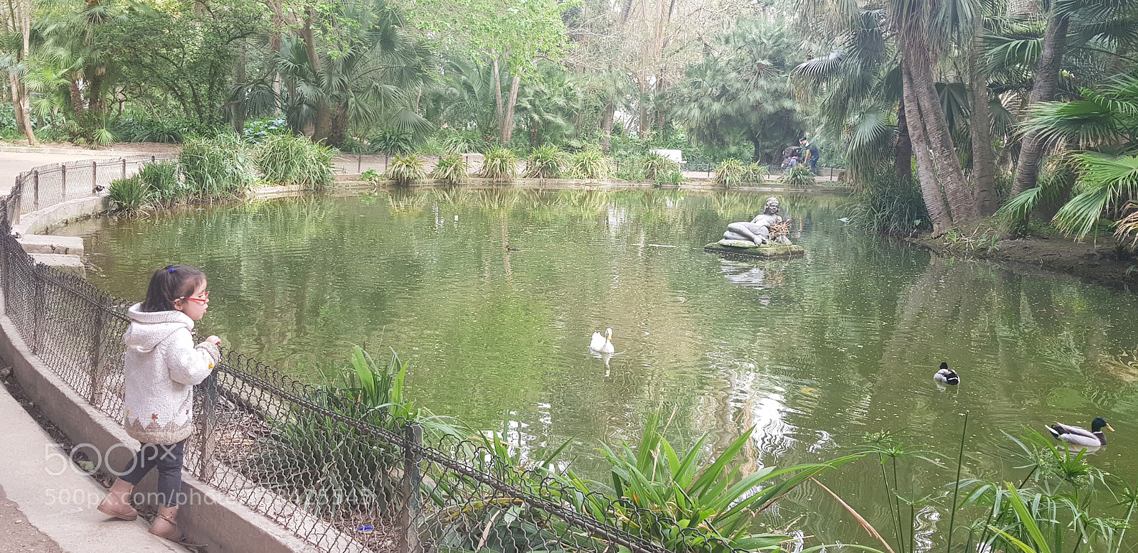 Samsung Galaxy S8 sample photo. Untitled photography
