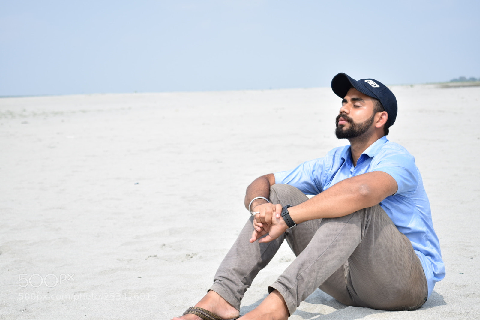 Nikon D5300 sample photo. Untitled photography