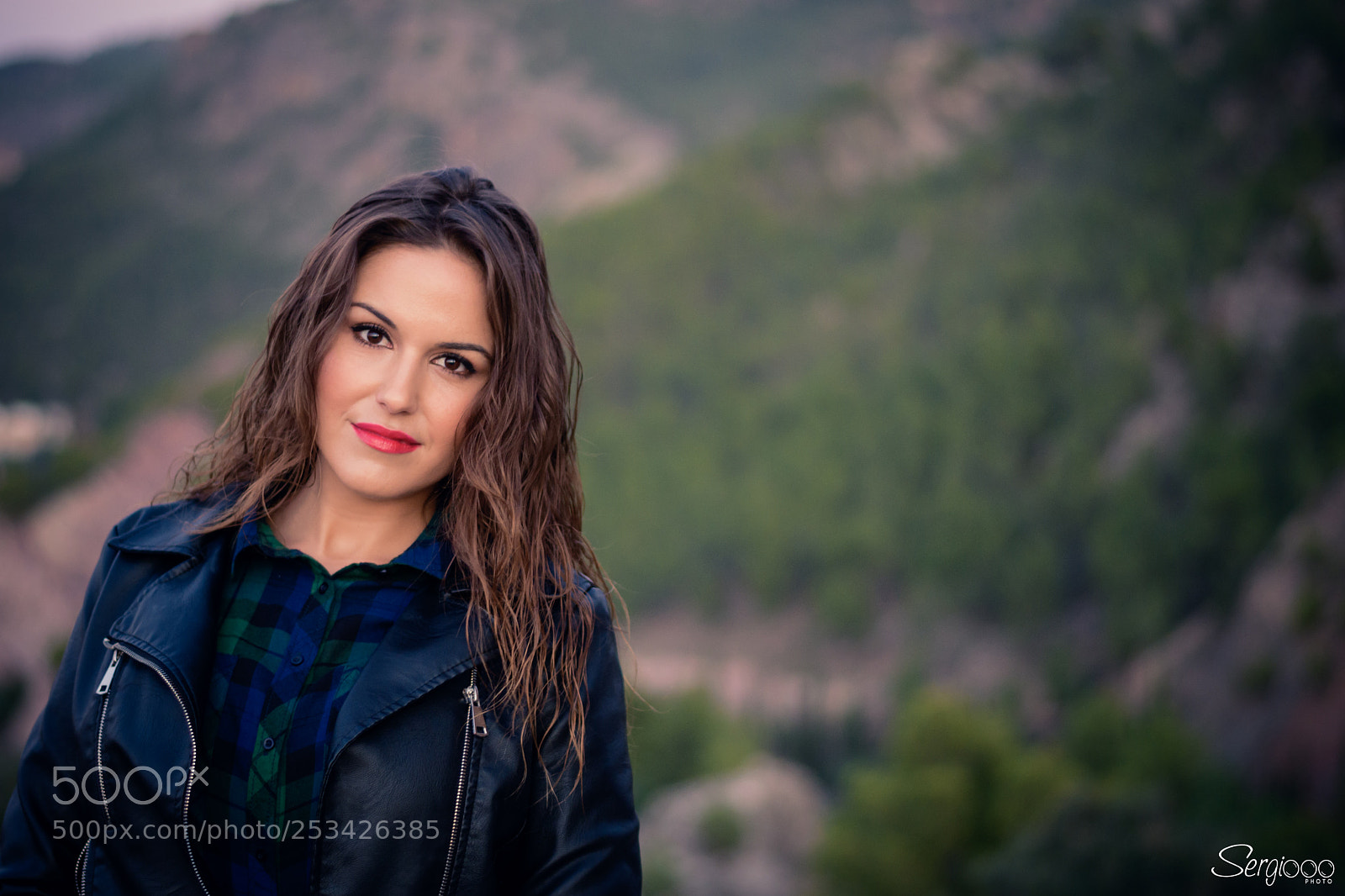 Nikon D7500 sample photo. Laura orenes photography