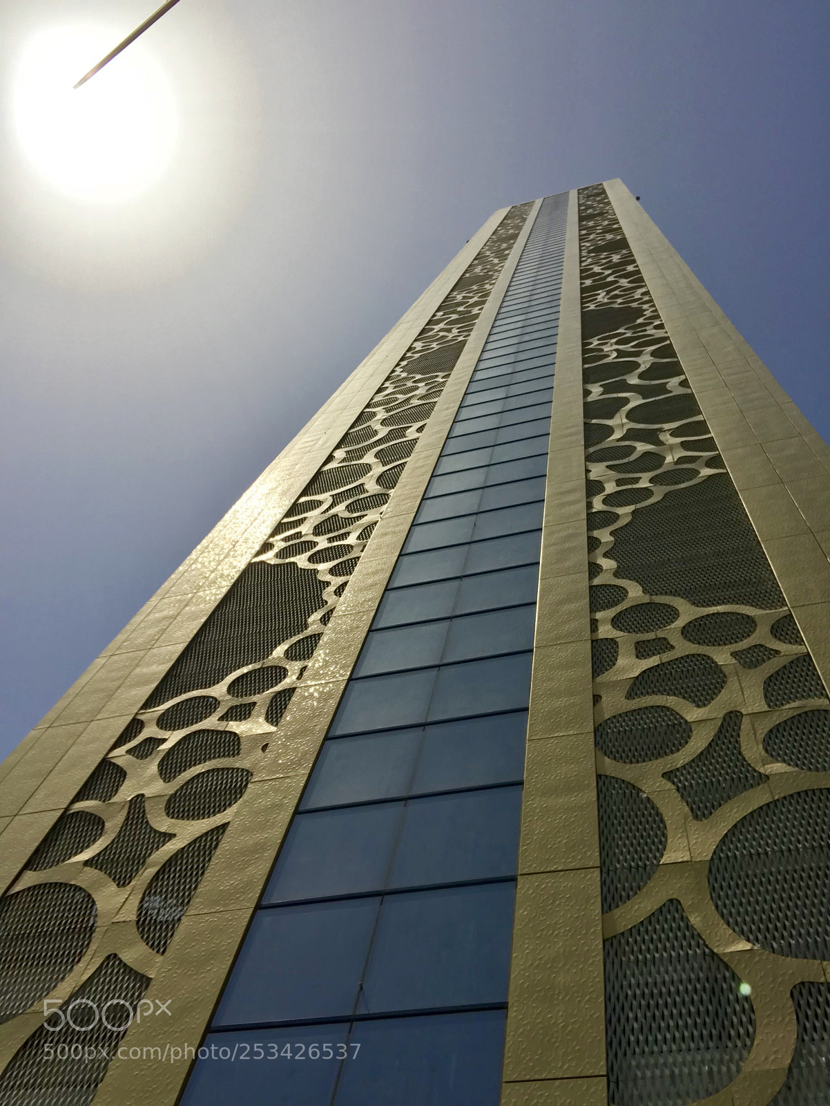 Apple iPhone 7 Plus sample photo. Dubai frame photography
