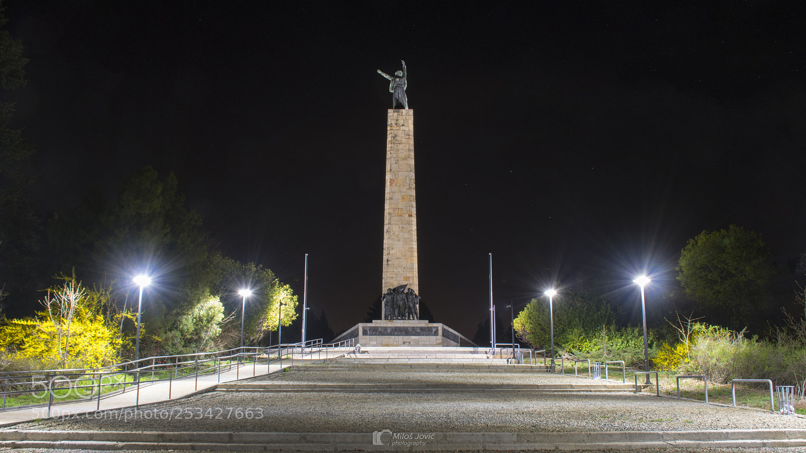 Nikon D7200 sample photo. Sloboda - freedom photography